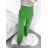 Women's long trousers (S/M/L ONE SIZE) ITALIAN FASHION IMPBB23B531