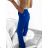 Women's Long Pants (S/M ONE SIZE) ITALIAN FASHION IMPBB23B531/DU