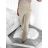 Women's Long Pants (S/M ONE SIZE) ITALIAN FASHION IMPBB23B531/DU