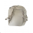 Women's backpack (ONE SIZE) TESSRA HANDBAGS TSR233216-BB/DU pink