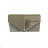 Women's clutch bag (one size) ITALIAN FASHION IM0823A-2021