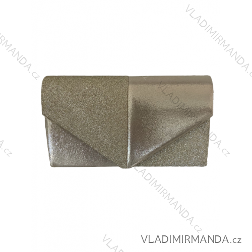 Women's clutch bag (one size) ITALIAN FASHION IM0823A-2021