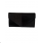 Women's clutch bag (one size) ITALIAN FASHION IM0823A-2021