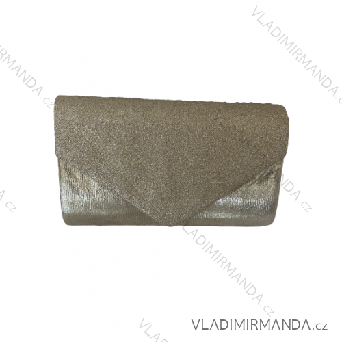 Women's clutch bag (one size) ITALIAN FASHION IM0823XL-9133