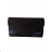 Women's clutch bag (one size) ITALIAN FASHION IM0823XL-9133
