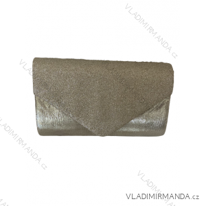 Women's clutch bag (one size) ITALIAN FASHION IM0823XL-9133/DU