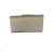 Women's clutch bag (one size) ITALIAN FASHION IM0823KX0936/DU pink