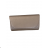 Women's clutch bag (one size) ITALIAN FASHION IM0823KX0936/DU pink