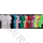 T-shirt short sleeve women (UNI S-M) ITALIAN FASHION IMM20330