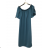 Mini push-up sleeveless sleeve (one size) ITALIAN Fashion IMC1715012