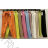 Women's Long Pants (S/M ONE SIZE) ITALIAN FASHION IMPDY23LC5195