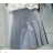 Women's short skirt (S/M ONE SIZE) ITALIAN FASHION IMPDY232SSH6800