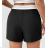 Women's Shorts (S/M ONE SIZE) ITALIAN FASHION IMPBB232N17197