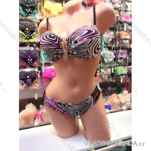 Two-piece swimsuit (38-44) SEFON S820
