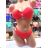 Swimsuits women's (38-44) SEFON S828
