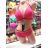 Swimsuits women's (38-44) SEFON S848
