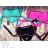 Swimsuits women's (38-44) SEFON S848
