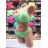 Two-piece swimsuit (38-44) SEFON S849
