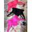 Two-piece swimsuit (38-44) SEFON S849
