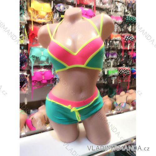 Two-piece swimsuit (38-44) SEFON S851
