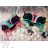 Two-piece swimsuit (38-44) SEFON S851
