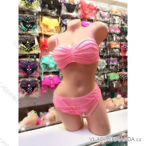 Swimsuits women's (38-44) SEFON S854
