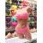Swimsuits women's (38-44) SEFON S854
