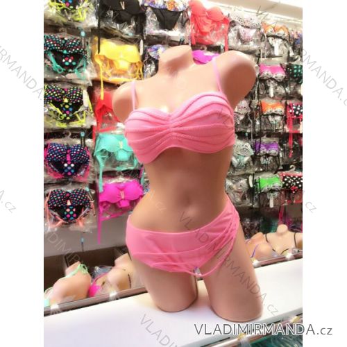 Swimsuits women's (38-44) SEFON S854

