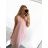 Long sleeve jacket (one size) ITALIAN MODA IMC17324