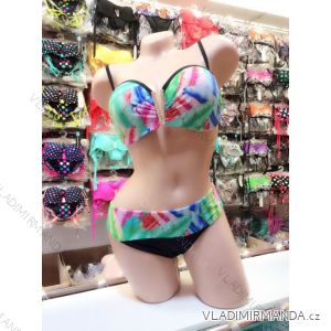 Two-piece swimsuit (38-44) SEFON S862