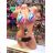 Swimsuits women's (38-44) SEFON S863
