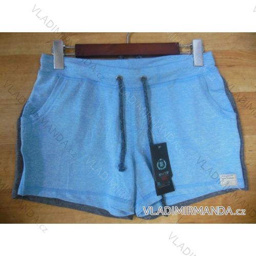 Shorts shorts womens (m-2xl) BENTER 46162