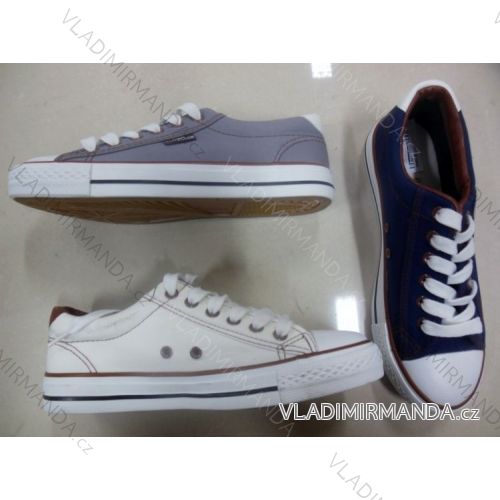 Sneakers womens (36-41) XIAO SHOES XN07-2