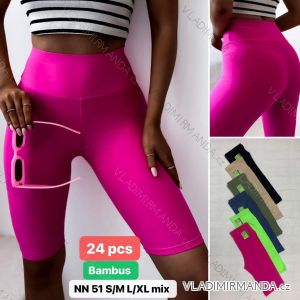 Leggings long insulated women's jeans (S-3XL) TURKISH FASHION TMWL20619