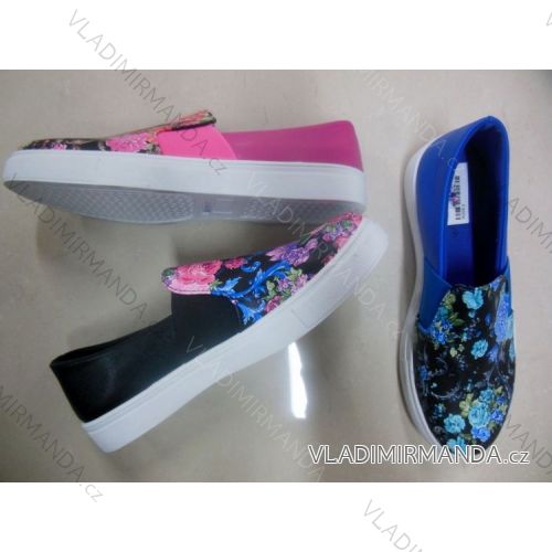 Sneakers womens (36-41) XIAO SHOES RS09-3