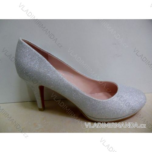 Pants womens (36-41) TOPLAY SHOES 8540-5