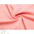 T-shirt short sleeve children´s girls (110-160) GLO-STORY GLO19GPO-8694