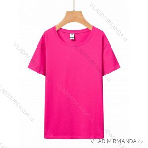 Women's short sleeve T-shirt (S-XL) GLO STORY GLO23B3328-6