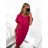 Mini push-up sleeveless sleeve (one size) ITALIAN Fashion IMC1715012
