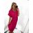 Mini push-up sleeveless sleeve (one size) ITALIAN Fashion IMC1715012