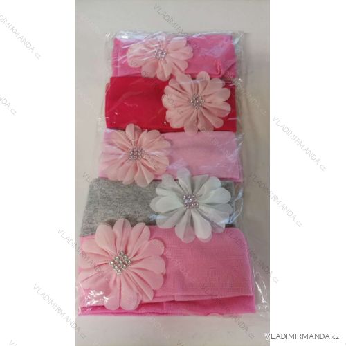 Girl´s headband (3-8 years) POLAND PRODUCTION PV3230211
