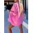 Women's Summer Shirt, Top and Shorts Set (S/M ONE SIZE) ITALIAN FASHION IMWGB232313