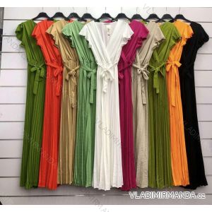 Hooded Long Sleeve Hooded Dress (uni s / m) IM2191956
