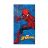 Bath towel santoro london baby girl (70 * 140) SETINO 821-198
