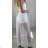 Women's Long Summer Elegant Strapless Dress (S/M ONE SIZE) ITALIAN FASHION IMPBB23A15602