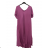 Mini push-up sleeveless sleeve (one size) ITALIAN Fashion IMC1715012