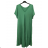 Mini push-up sleeveless sleeve (one size) ITALIAN Fashion IMC1715012