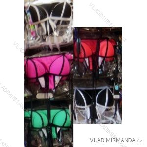 Two-piece swimsuit (38-44) MODERA S843A
