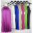Women's Summer Elegant Pleated Sleeveless Dress (S/M ONE SIZE) ITALIAN FASHION IMPBB231901f