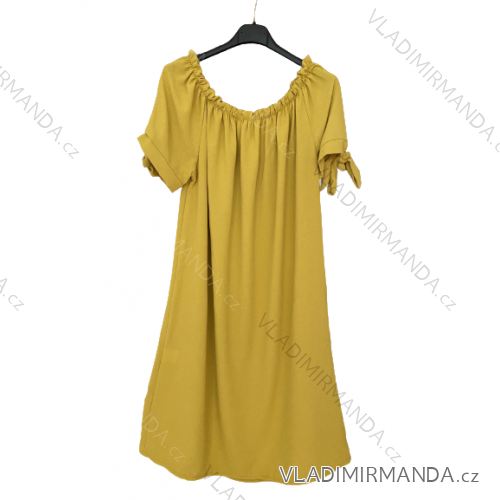 Mini push-up sleeveless sleeve (one size) ITALIAN Fashion IMC1715012
